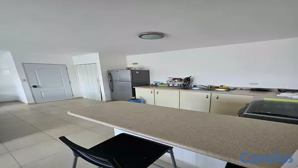 apartamentos - Apartamento en venta en Caracoli Veron, Bavaro 5