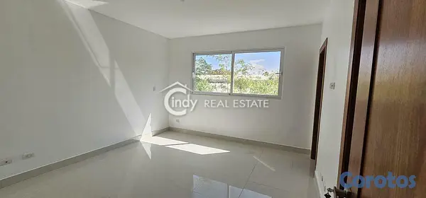 apartamentos - Apartamento 145 M2 en Renta, 3 Habitaciones, Cuart 5
