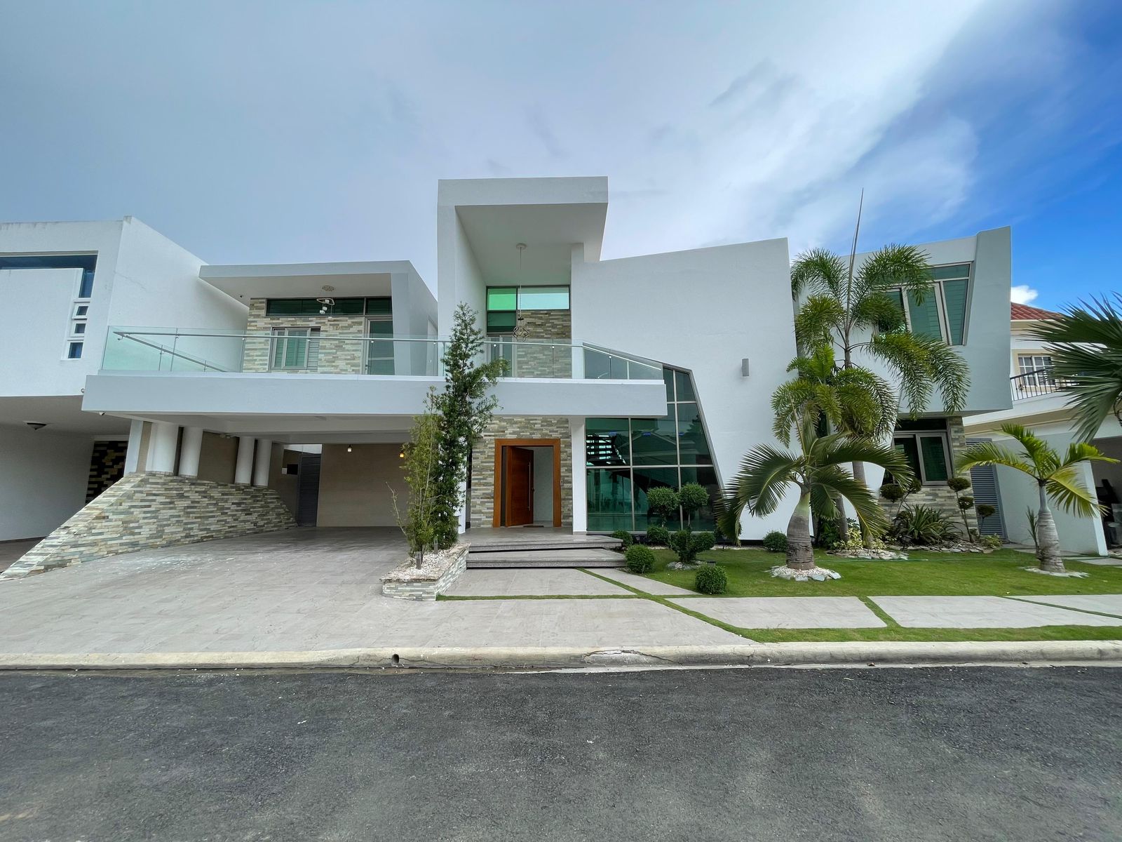 casas - CASA EN VENTA EN LA VEGA. 5