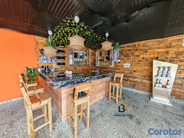 casas vacacionales y villas - Celebra en Familia o Amigos cualquier tipo de acti 10