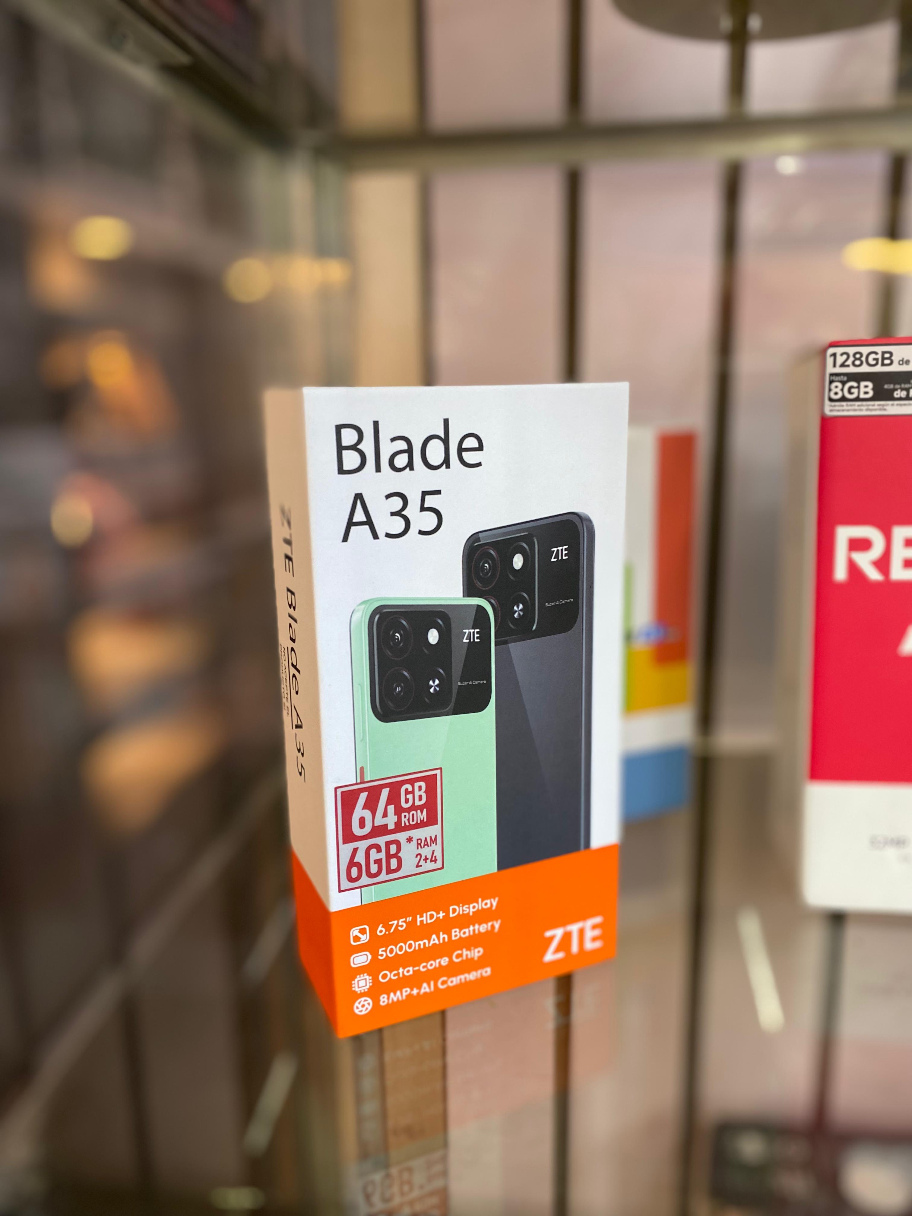 celulares y tabletas - Celulares Balde a 35 de la mejor calidad disponible ✔️ 0
