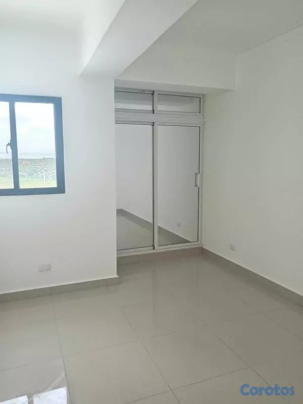 penthouses - "Tu Refugio de Ensueño Te Espera: Vive el Lujo y C 18