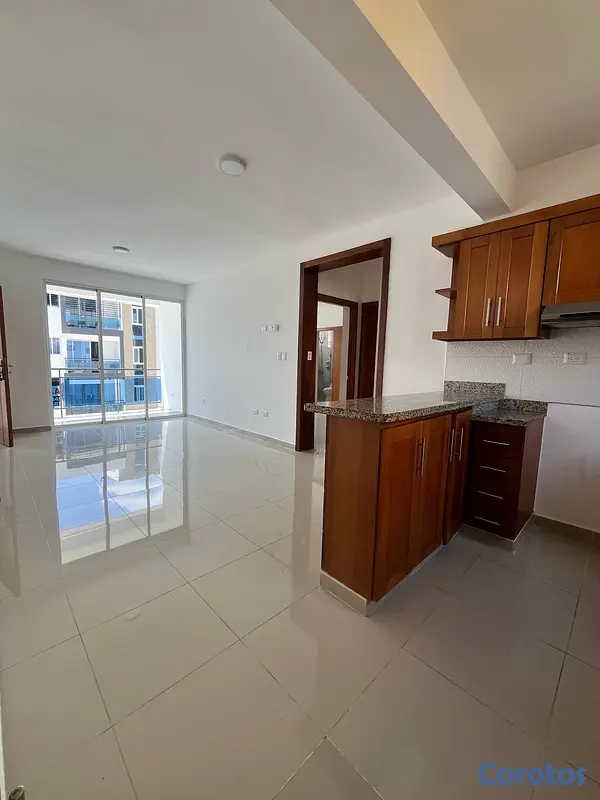 apartamentos - Oportunidad de inversión  9