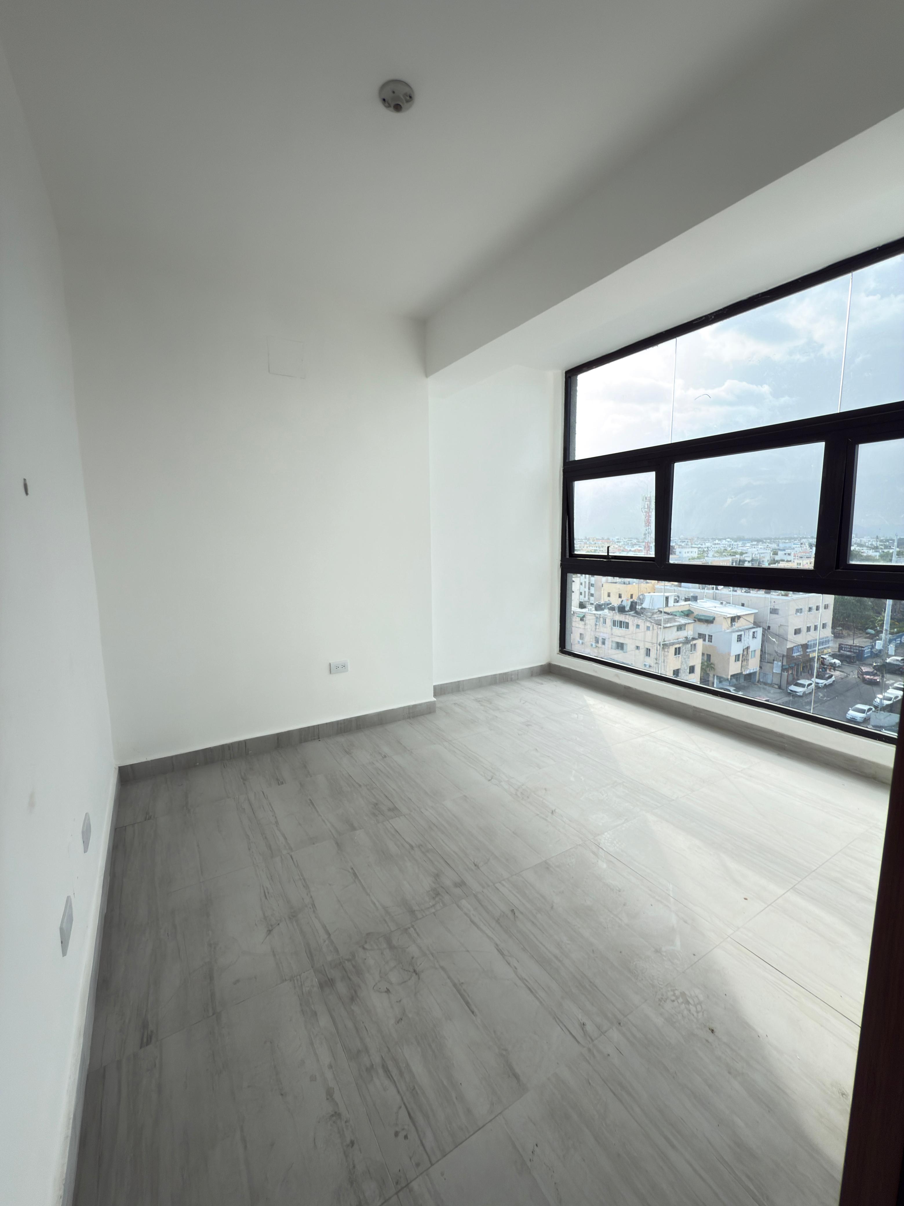 apartamentos - Evaristo Morales📍torre de lujo!  Últimas unidades 1