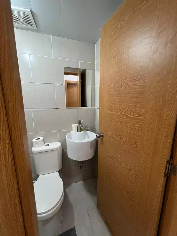 apartamentos - Vendo apartamento en Rivera del Osama 8