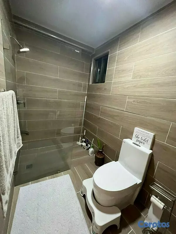 apartamentos - Apartamento en venta en Alma Rosa I 10