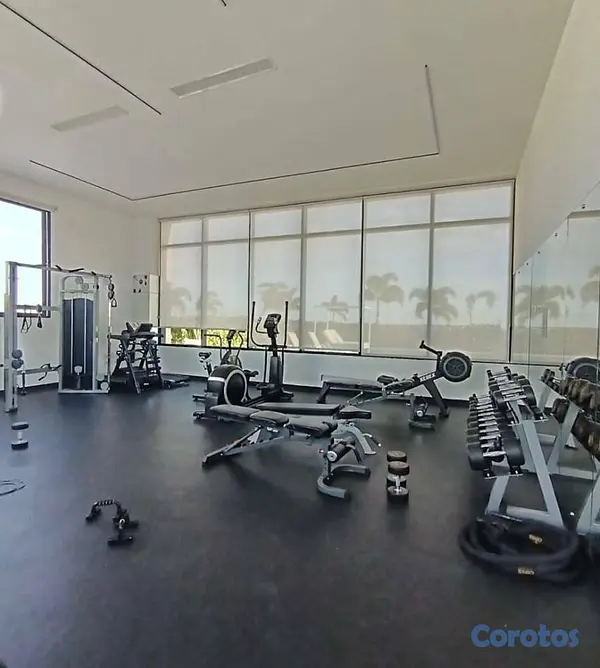 apartamentos - VENTA DE APARTAMENTO EN LA JULIA 12