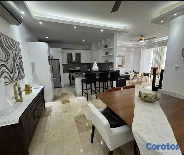 apartamentos - Alquilo apartamento en la Esperilla 3