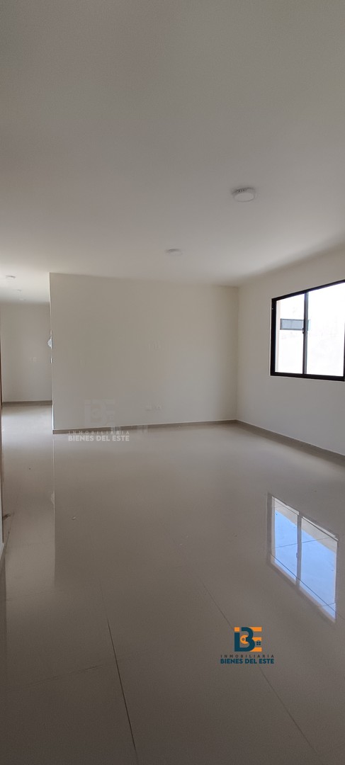 casas - Se Vende Nueva y Moderna Casa, ubicada en Residencial Naime Etapa III, San Pedro 2
