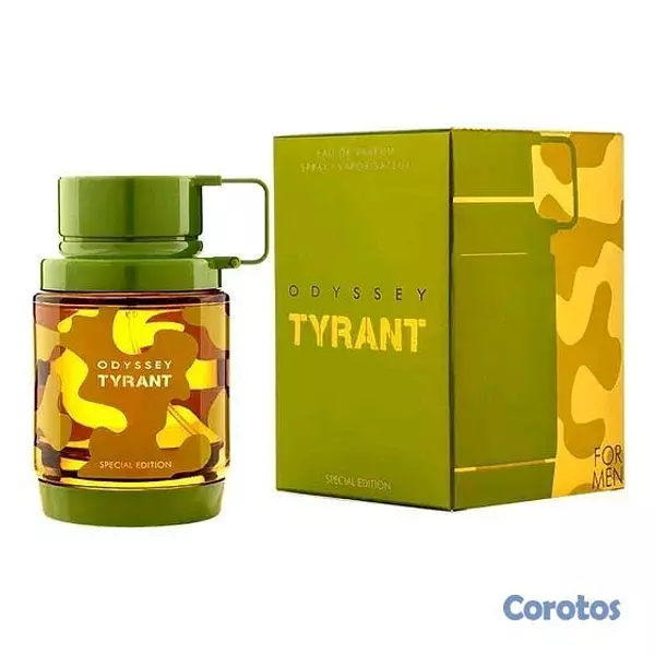 salud y belleza - ofertas de perfumes 6 por 5400 16
