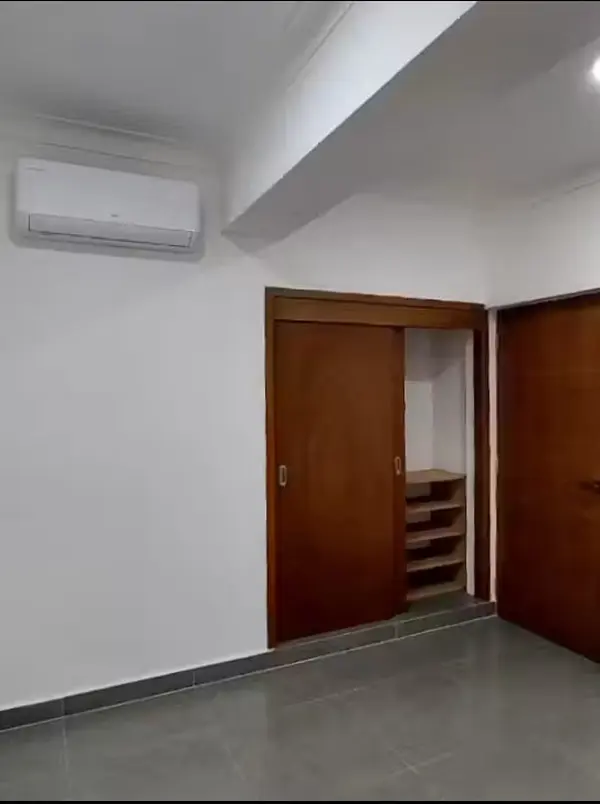 apartamentos - Alquilo apartamento en Arroyo Hondo. 2