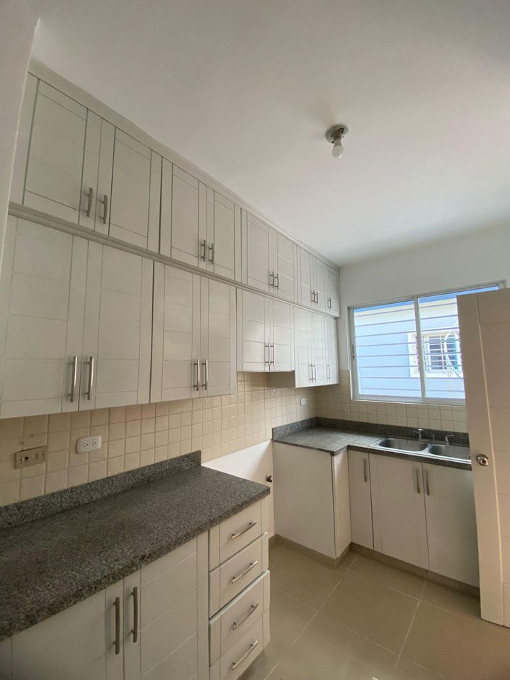 apartamentos - Apartamento en venta en Mirador Norte  4
