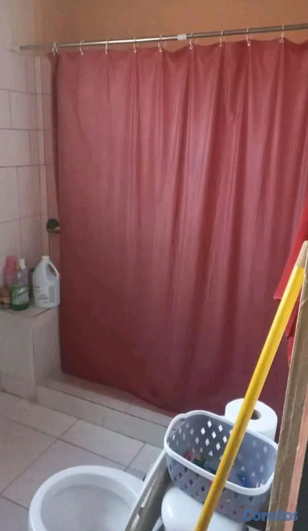 casas - Oportunidad de inversión, casa multivivienda 9