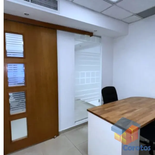 oficinas y locales comerciales - Local Alquiler Piantini 2