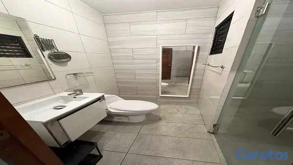apartamentos - Apartamento en alquiler | 1 habitación + línea blanca 8
