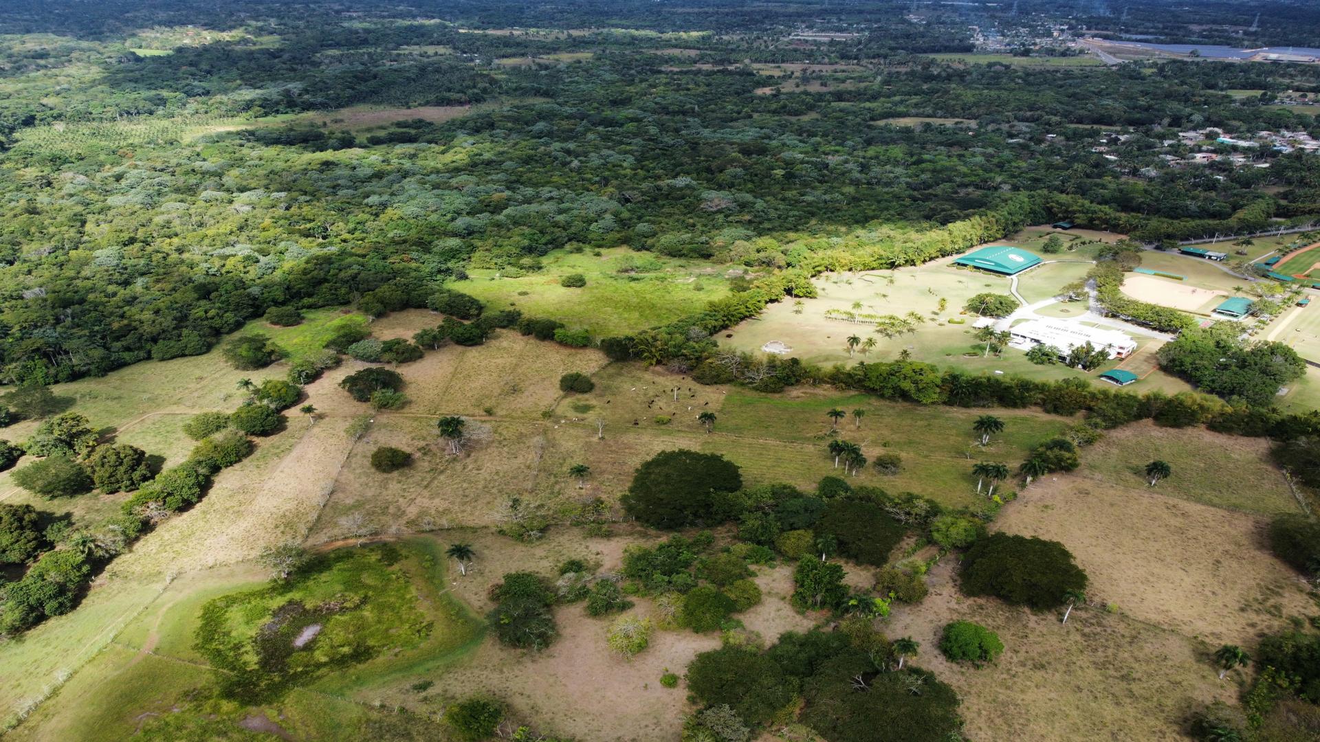 solares y terrenos - Terreno Santo Domingo - La Victoria 8