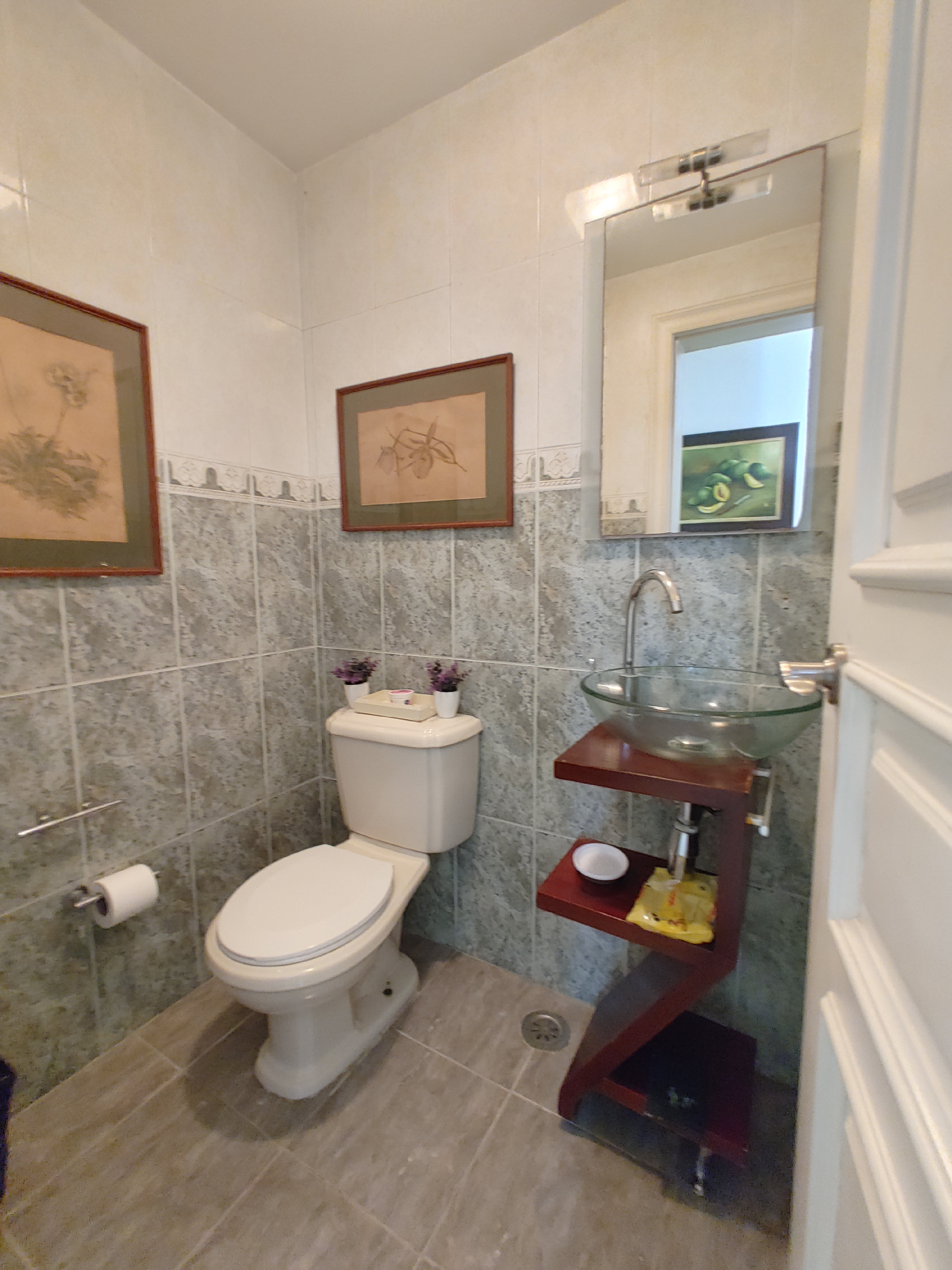 apartamentos - Apartamento en venta en Naco de Oportunidad 7