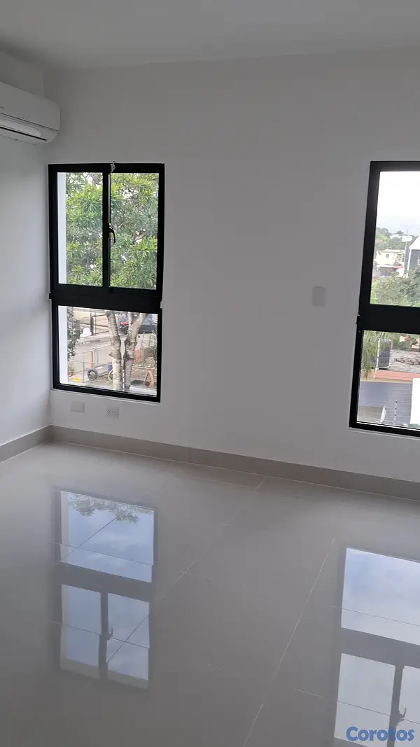 apartamentos - Apartamentos 7