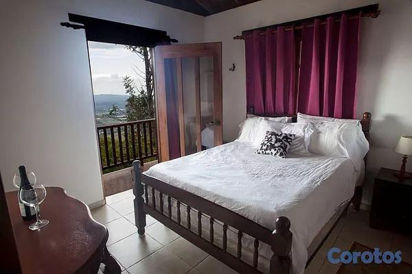 casas vacacionales y villas - 3 VILLAS POR EL PRECIO DE 1 + SOLAR PREMIUM EN JAR 5