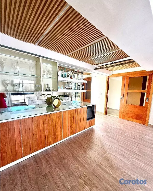 casas - Vendo Casa en Colinas de Los ríos  11