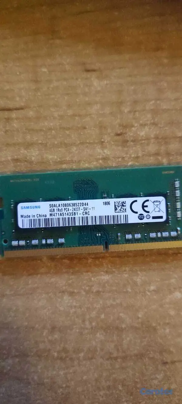 otros electronicos - Cargador de Laptop Lenovo de 20V, Disco duro 1 TB  5