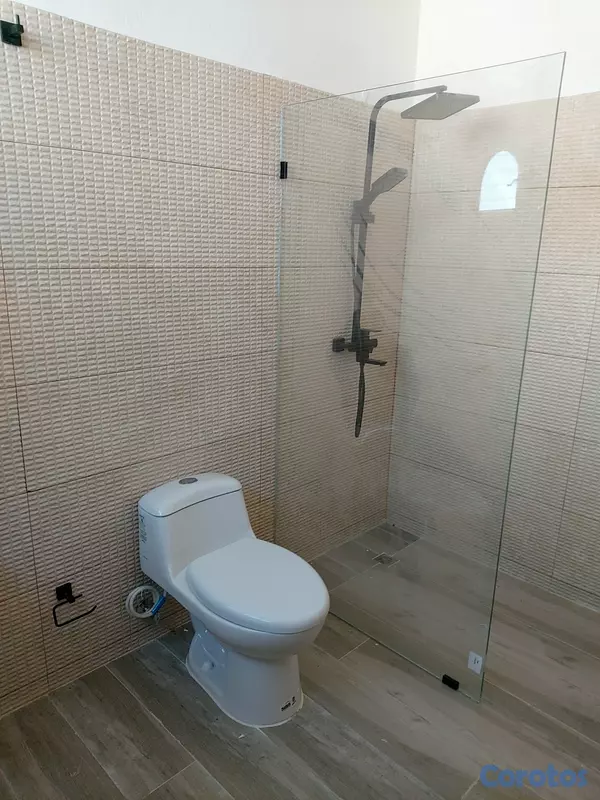 apartamentos - APARTAMENTO CLASICO EN URB. FERNANDEZ 7