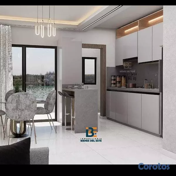 apartamentos - 📌<<VENTA DE APARTAMENTOS  Condominio  "TORRES DEL  3