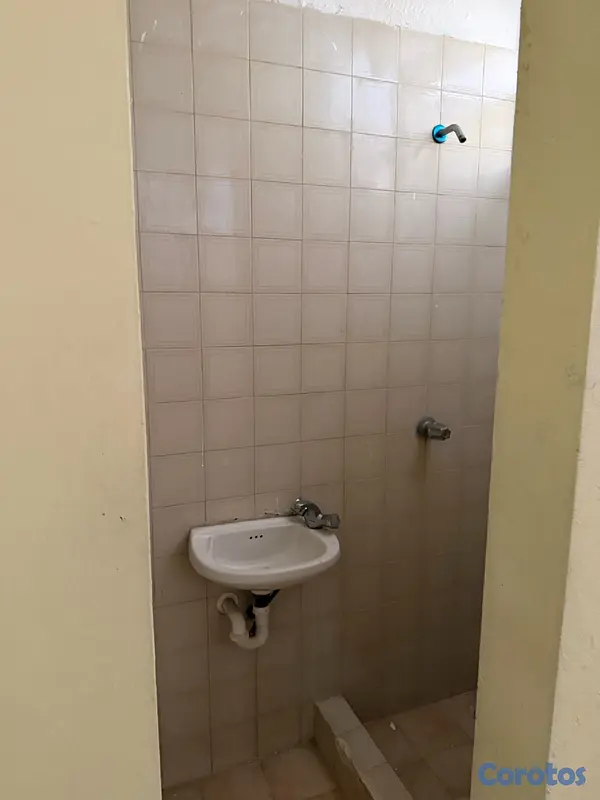 apartamentos - apartamento en alquiler 8