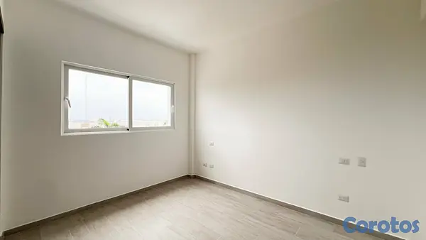 apartamentos - Vendo apartamento en Bávaro, Punta Cana 2