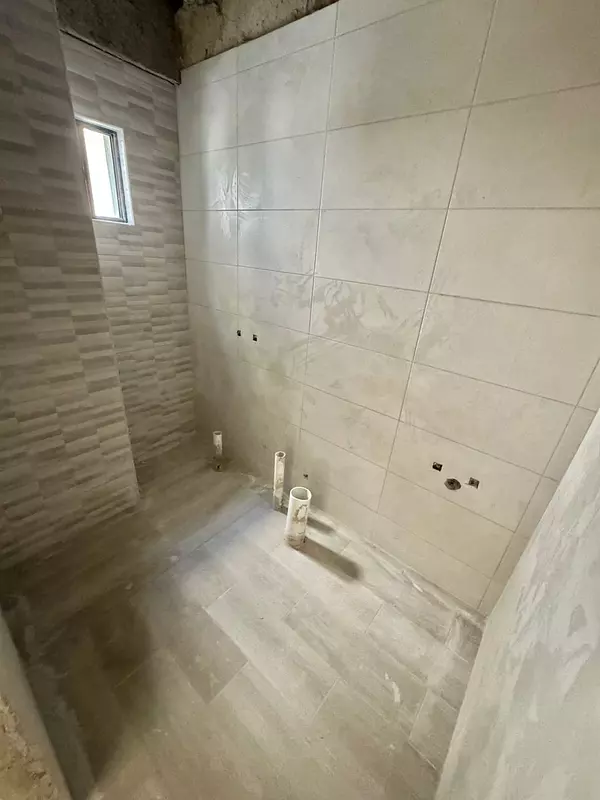 apartamentos - Apartamentos Nuevos en Venta LOS PRADOS  3