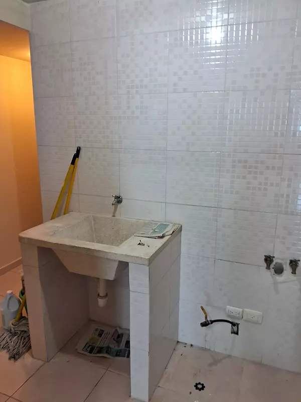 apartamentos - Apartamento 5to Nivel de 191 Mts en Piantini  7