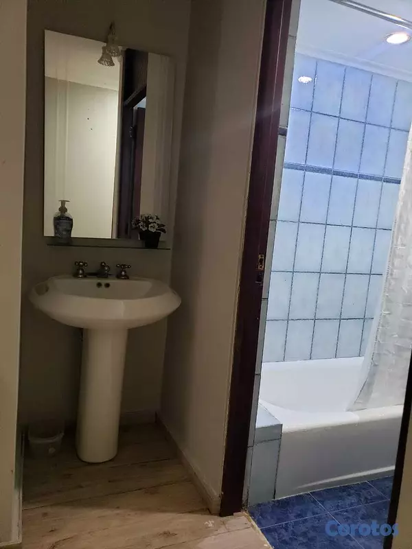 casas - Casa de dos niveles en Venta  7