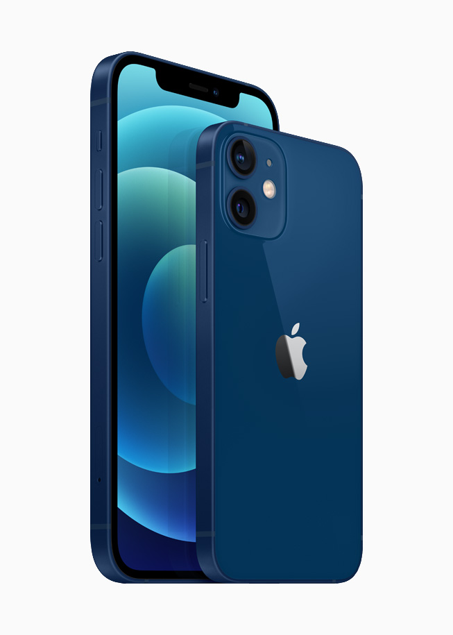 celulares y tabletas - Articulos y celulares de marca apple. 2