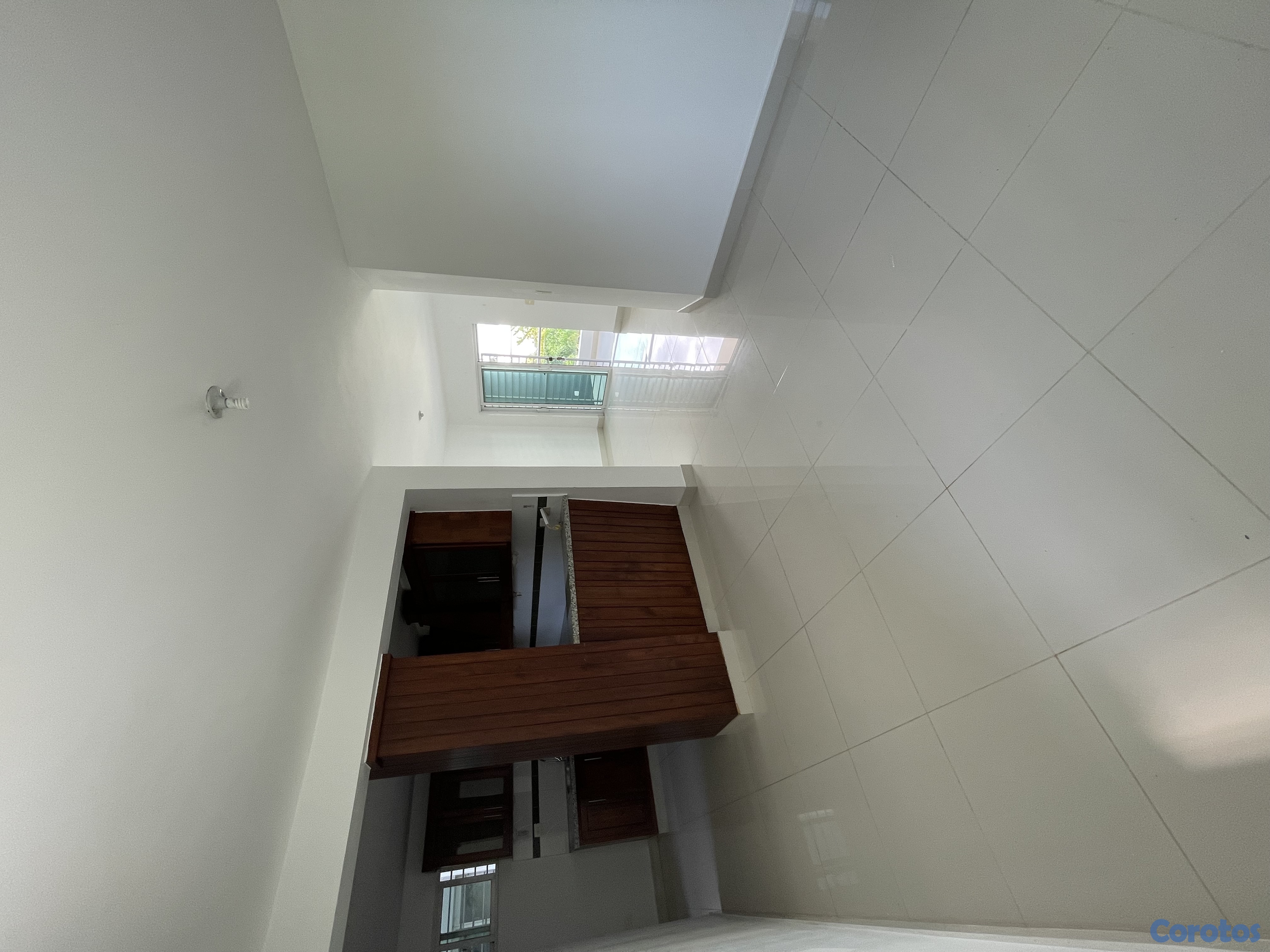 apartamentos - Apartamento  2