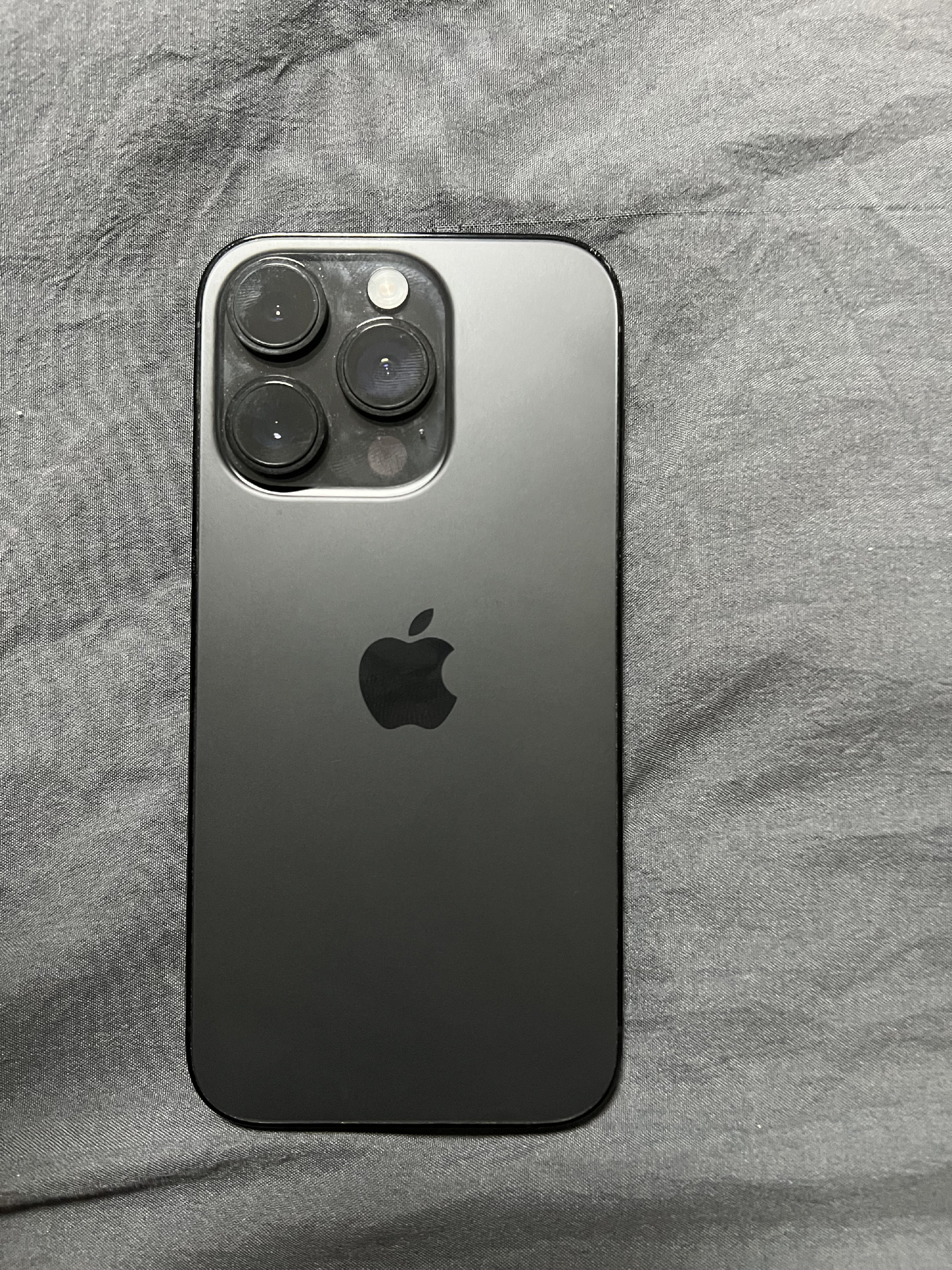 celulares y tabletas - iphone 14 pro 1