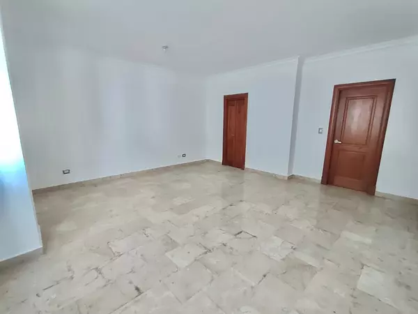 apartamentos - Apartamento en Alquiler Naco 9