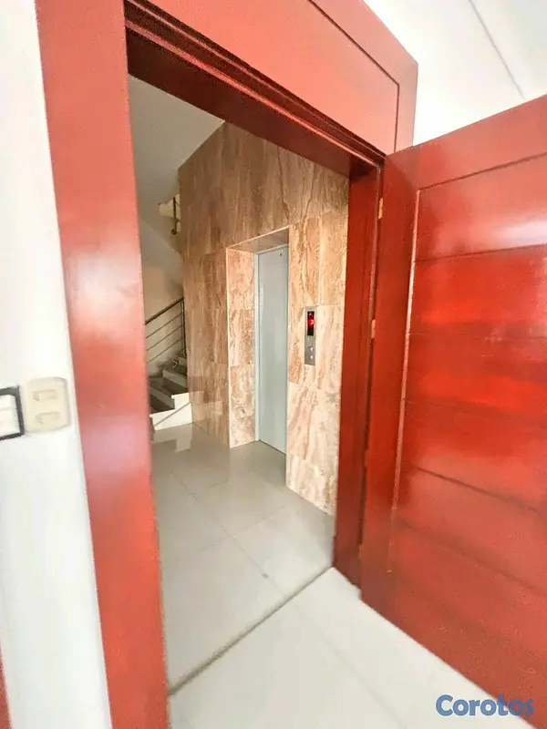 apartamentos - Somos apartamentosRD.com.do 15