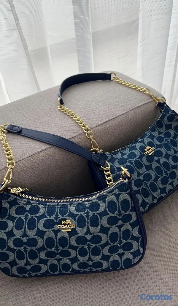 carteras y maletas - carteras  8