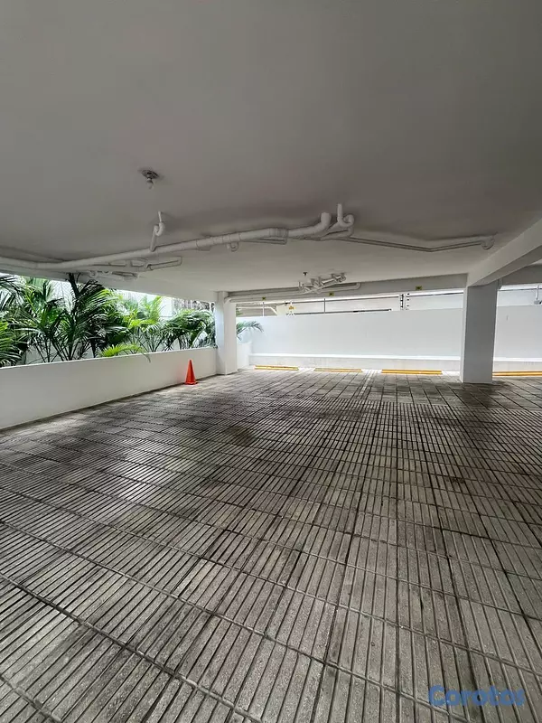 apartamentos - DIOS 📍 Zona Universitaria 📍 DE Oportunid 🏠 Deja de 6
