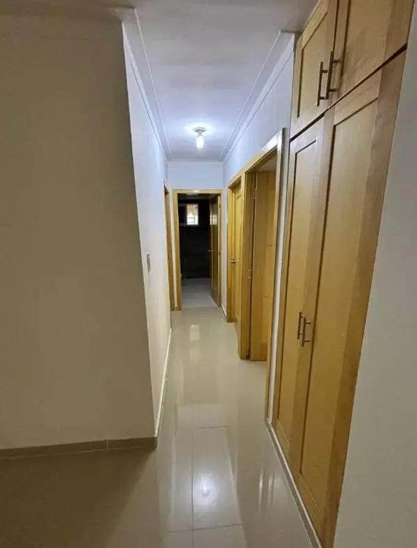 apartamentos - VENTA – RESIDENCIAL ALTOS DE LA COLOMBIA 10