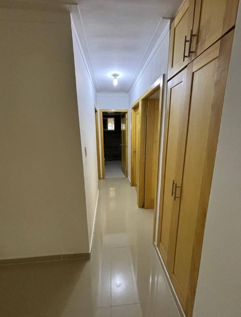 apartamentos - VENTA – RESIDENCIAL ALTOS DE LA COLOMBIA 9