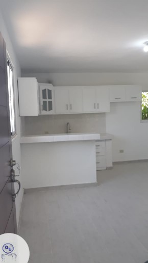 cocina - Gabinetes de cocina en hidrofugo 🌱 1