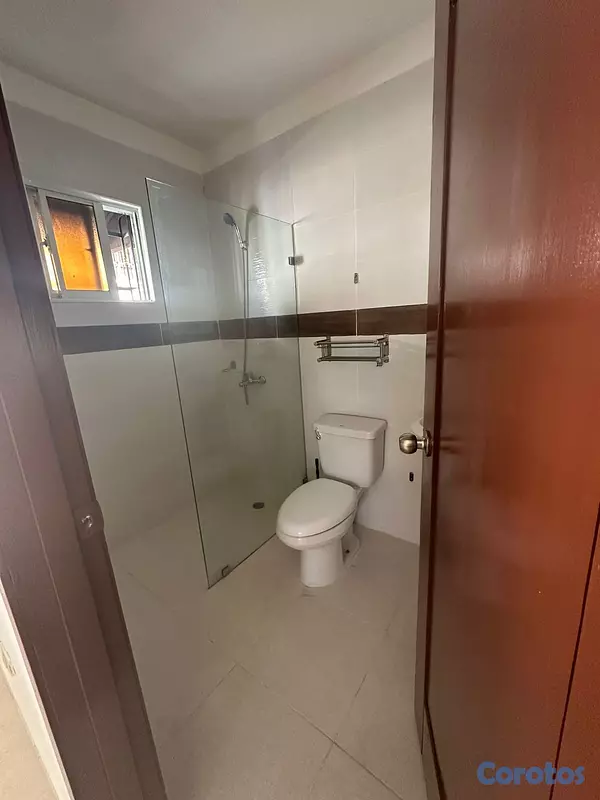 apartamentos - En venta apartamento ubicado en Residencial Monume 13