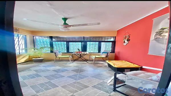casas - Vendo Casa en cuidad Real I 2