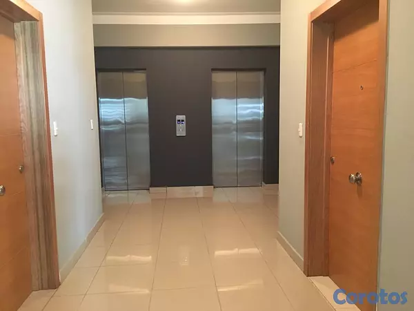 apartamentos - Apartamento en Alquiler en Serralles de UNA Habita 7