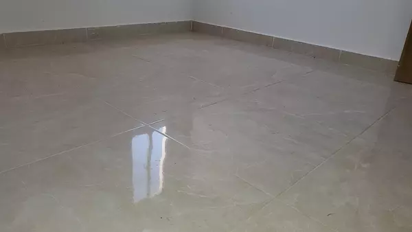 apartamentos - Apartamento Piso 2 con Terraza, Brisa Oriental  9