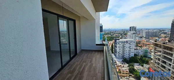 apartamentos - Apto en epic con linea blanca 10
