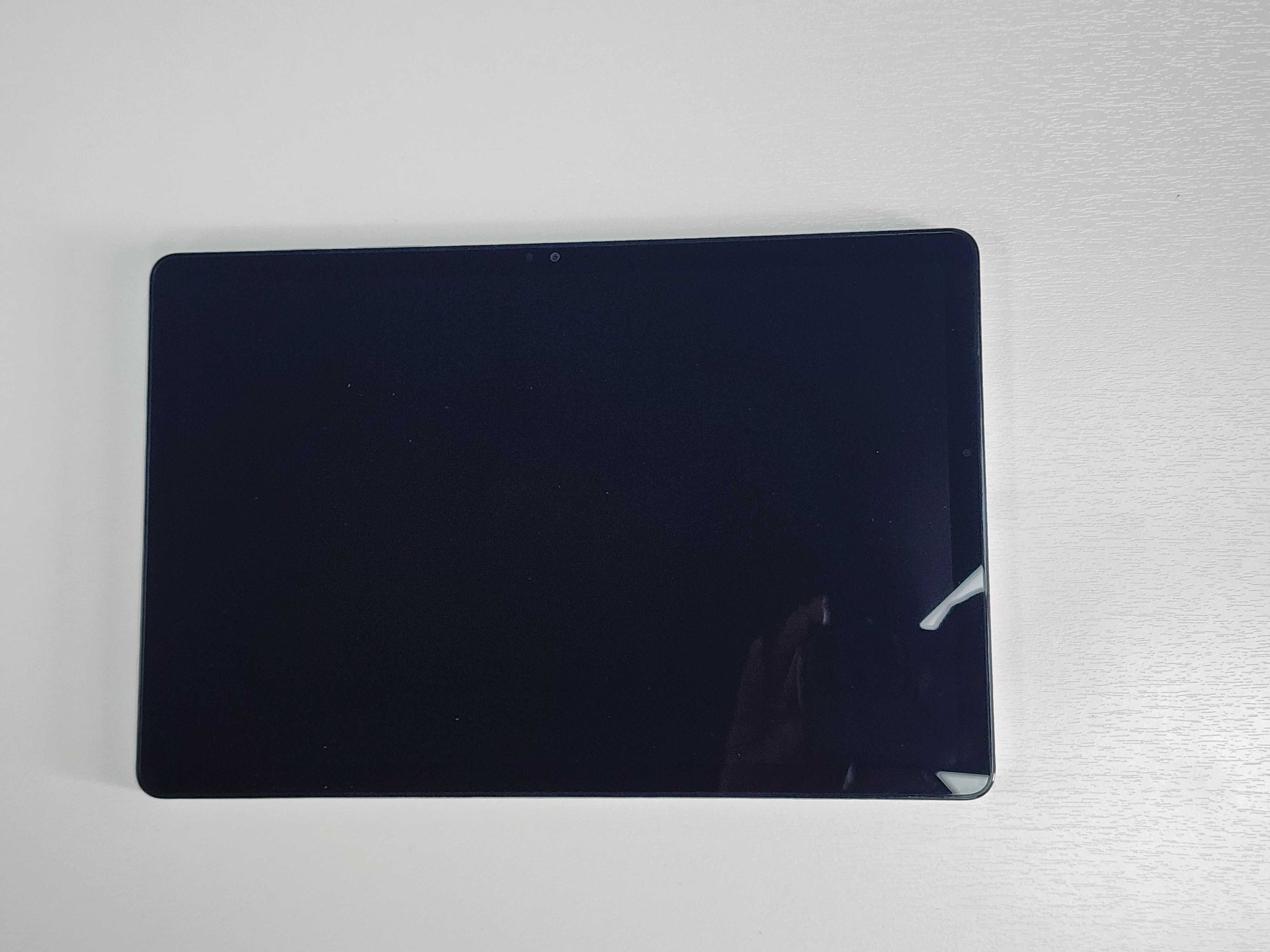celulares y tabletas - Galaxy Tab A9+ Plus 64GB / 4GB RAM 3
