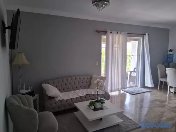 apartamentos - apartamento de alquiler Carey 15