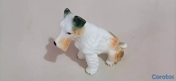 arte y antigüedades - figuras coleccionable  3
